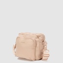 BUBBA PURSE ANYTIME NUDE