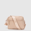 BUBBA PURSE ANYTIME NUDE