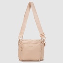 BUBBA PURSE ANYTIME NUDE