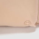 BUBBA PURSE ANYTIME NUDE