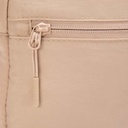 BUBBA PURSE ANYTIME NUDE