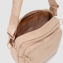 BUBBA PURSE ANYTIME NUDE