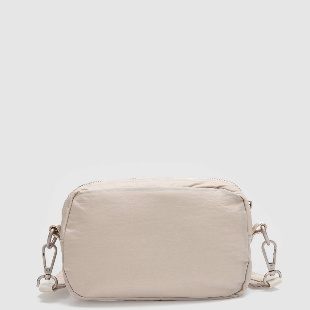 BUBBA MINI PURSE DAILY NUDE