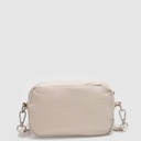BUBBA MINI PURSE DAILY NUDE
