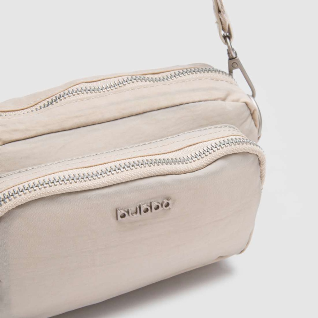 BUBBA MINI PURSE DAILY NUDE