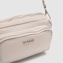 BUBBA MINI PURSE DAILY NUDE