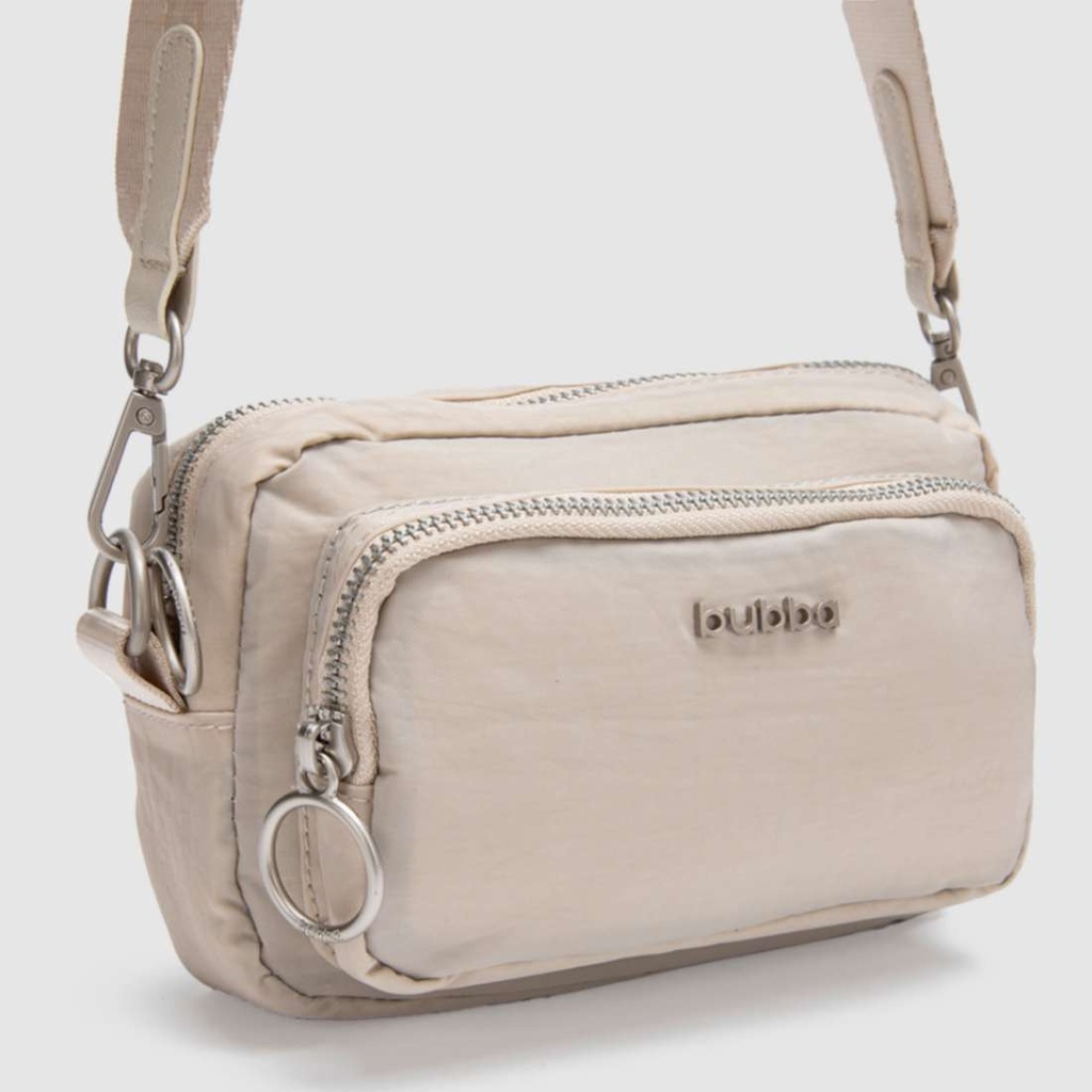 BUBBA MINI PURSE DAILY NUDE