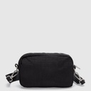 BUBBA MINI PURSE DAILY BLACK