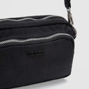 BUBBA MINI PURSE DAILY BLACK
