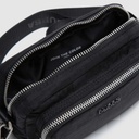 BUBBA MINI PURSE DAILY BLACK