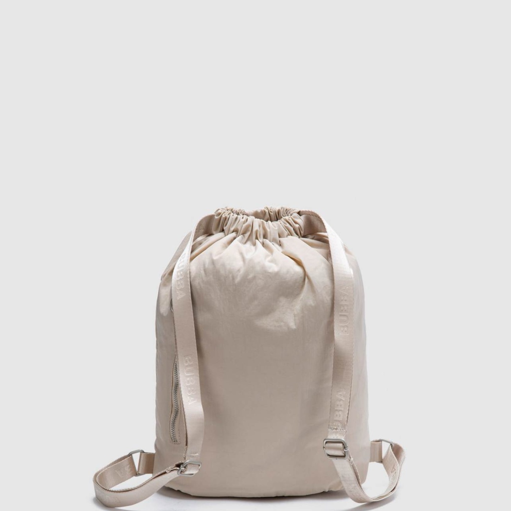 BUBBA FANCY BAG DAILY NUDE