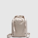 BUBBA FANCY BAG DAILY NUDE