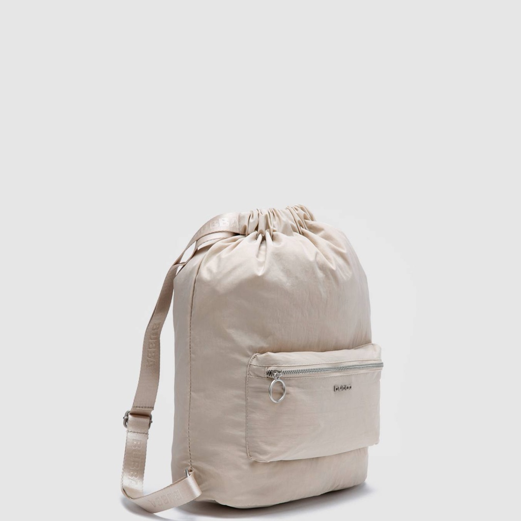 BUBBA FANCY BAG DAILY NUDE