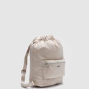 BUBBA FANCY BAG DAILY NUDE