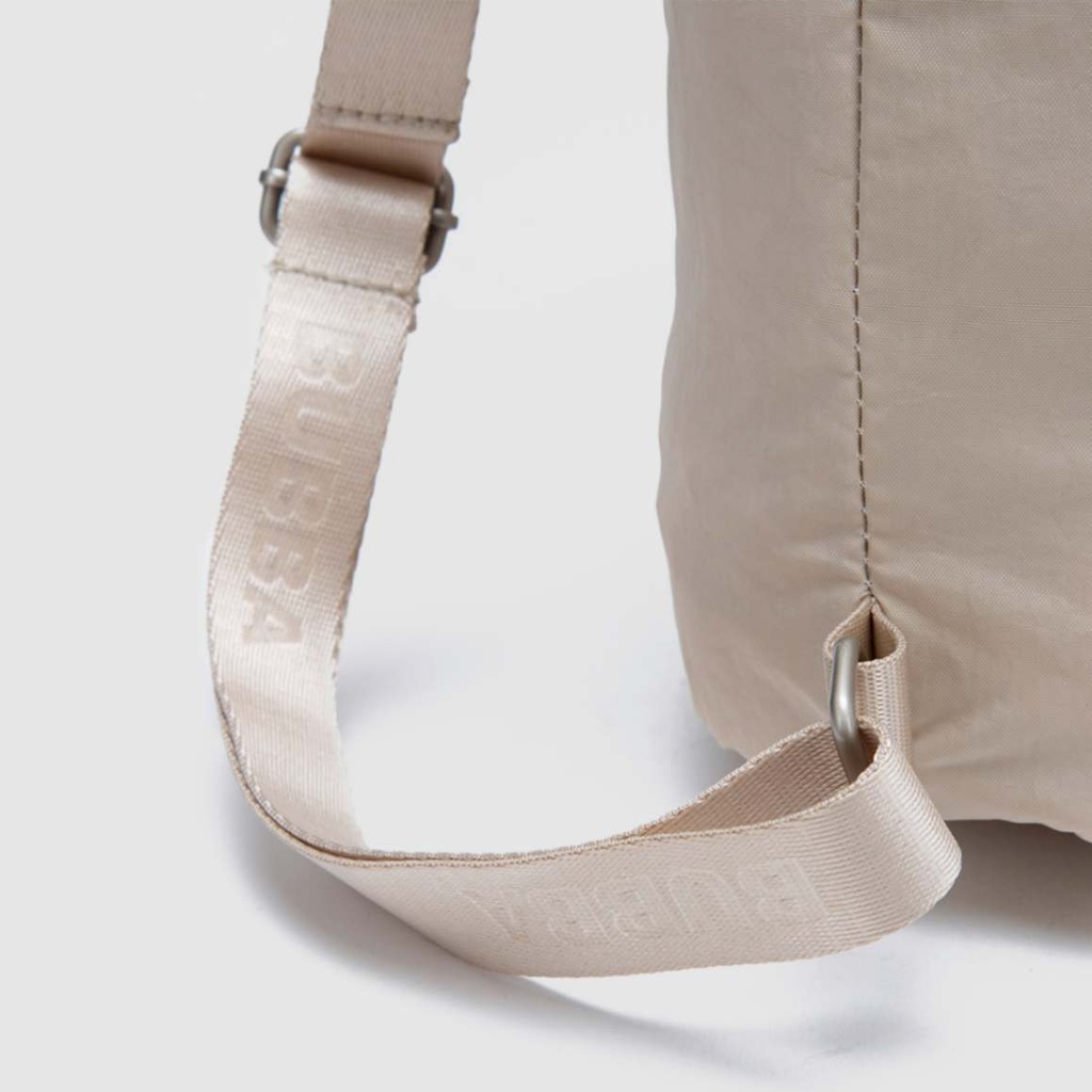 BUBBA FANCY BAG DAILY NUDE