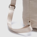BUBBA FANCY BAG DAILY NUDE