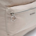 BUBBA FANCY BAG DAILY NUDE