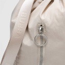 BUBBA FANCY BAG DAILY NUDE