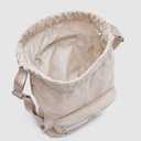 BUBBA FANCY BAG DAILY NUDE