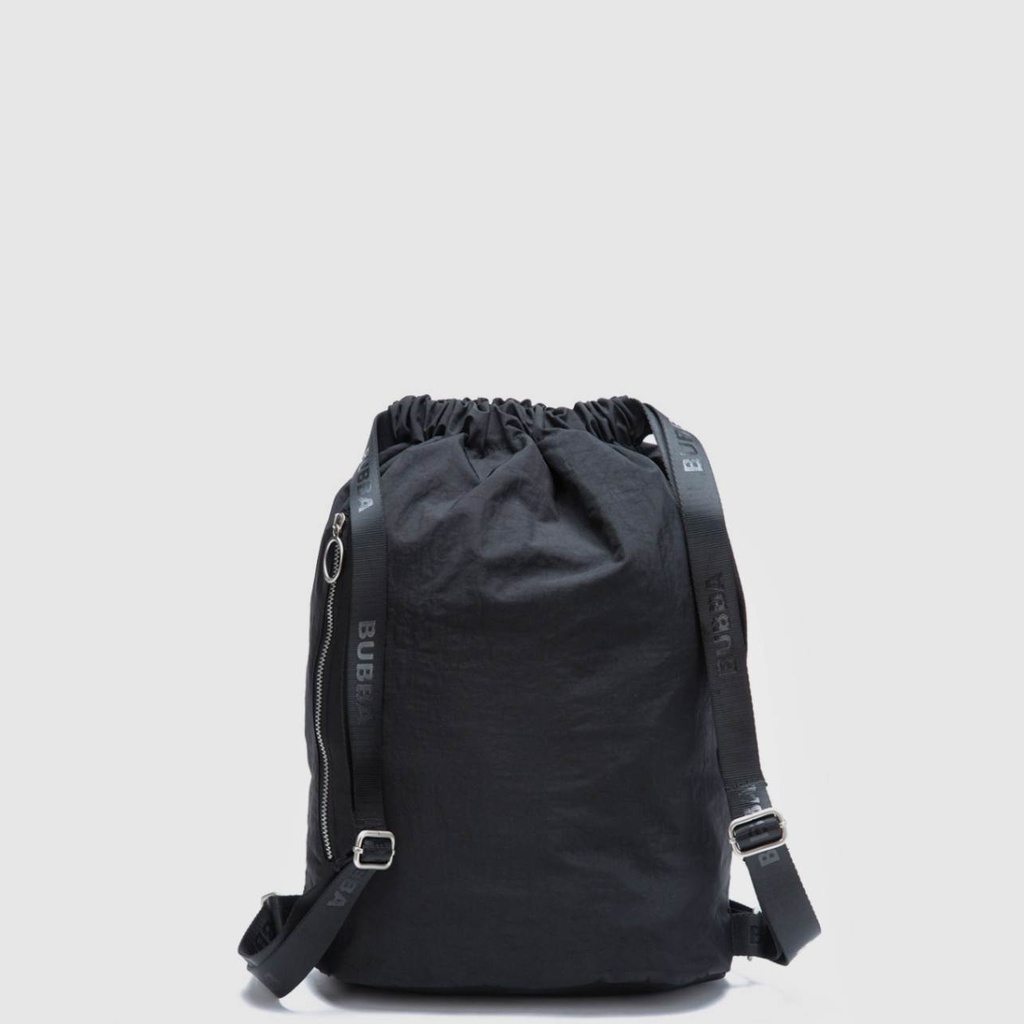 BUBBA FANCY BAG DAILY BLACK