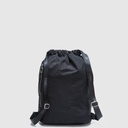 BUBBA FANCY BAG DAILY BLACK