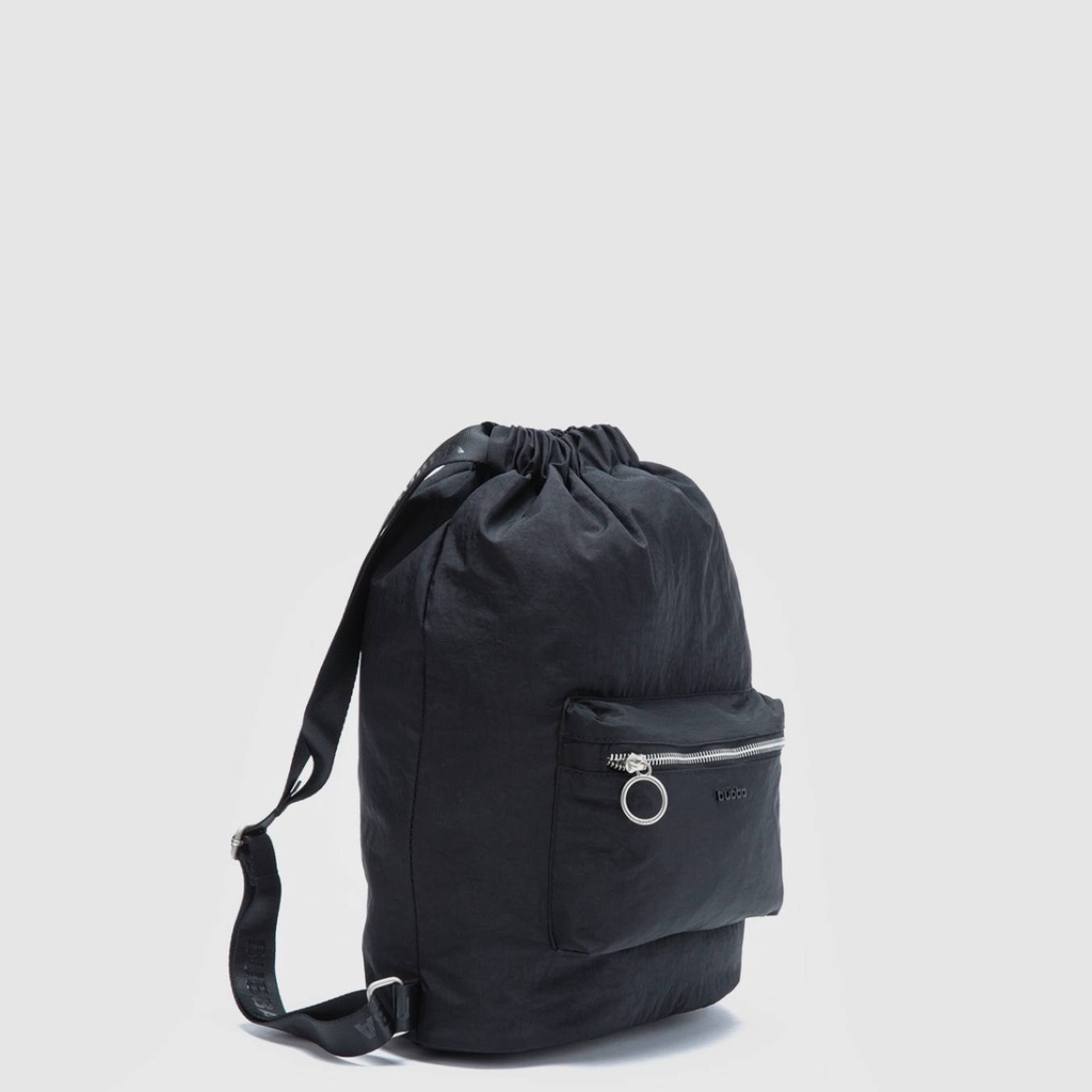 BUBBA FANCY BAG DAILY BLACK