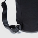 BUBBA FANCY BAG DAILY BLACK