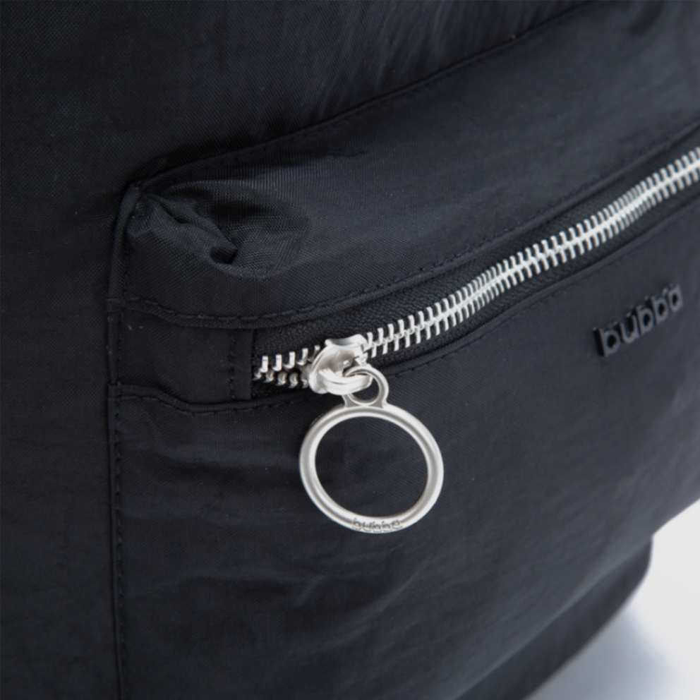 BUBBA FANCY BAG DAILY BLACK