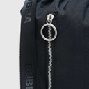 BUBBA FANCY BAG DAILY BLACK