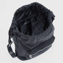 BUBBA FANCY BAG DAILY BLACK