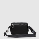BUBBA CROSSBAG DAILY BLACK