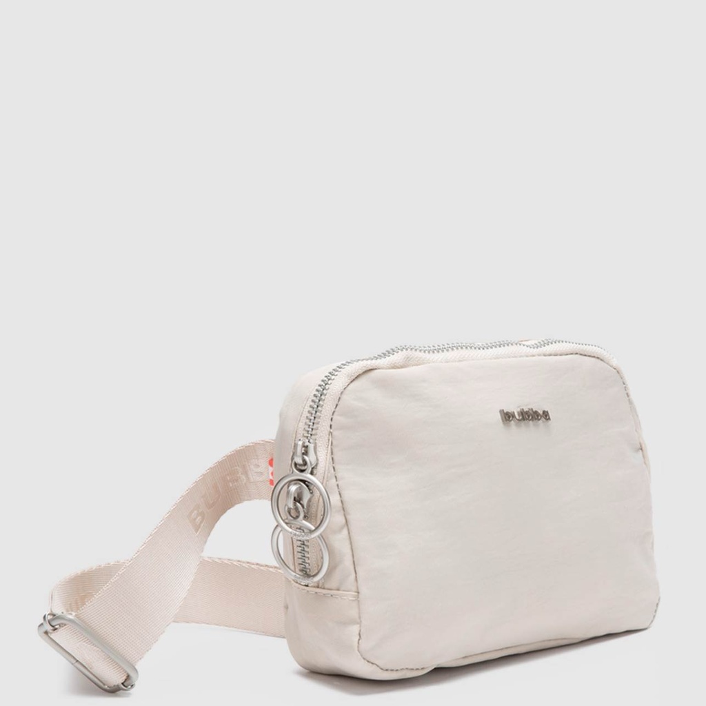 BUBBA CROSSBAG DAILY NUDE