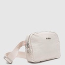 BUBBA CROSSBAG DAILY NUDE