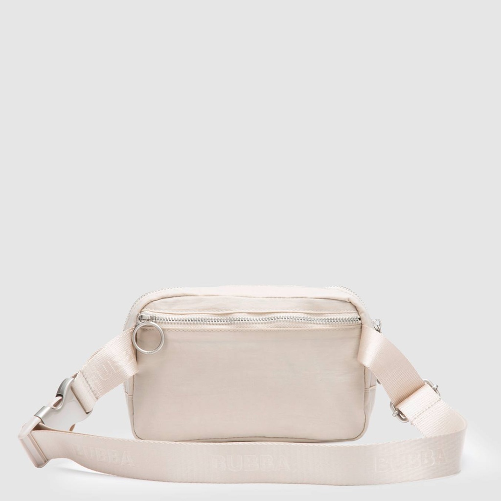 BUBBA CROSSBAG DAILY NUDE