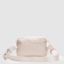BUBBA CROSSBAG DAILY NUDE