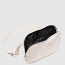 BUBBA CROSSBAG DAILY NUDE