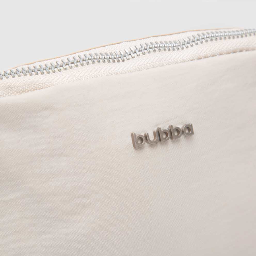 BUBBA CROSSBAG DAILY NUDE
