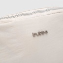 BUBBA CROSSBAG DAILY NUDE