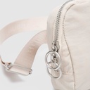 BUBBA CROSSBAG DAILY NUDE