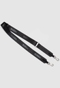 BUBBA SHOULDER STRAP DAILY BLACK