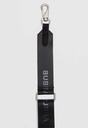 BUBBA SHOULDER STRAP DAILY BLACK