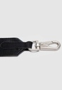 BUBBA SHOULDER STRAP DAILY BLACK