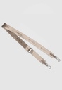 BUBBA SHOULDER STRAP DAILY NUDE