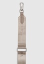 BUBBA SHOULDER STRAP DAILY NUDE