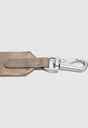 BUBBA SHOULDER STRAP DAILY NUDE