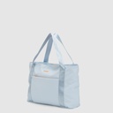 BUBBA TOTE TRAVEL IRIS