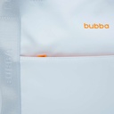 BUBBA TOTE TRAVEL IRIS