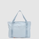 BUBBA TOTE TRAVEL IRIS