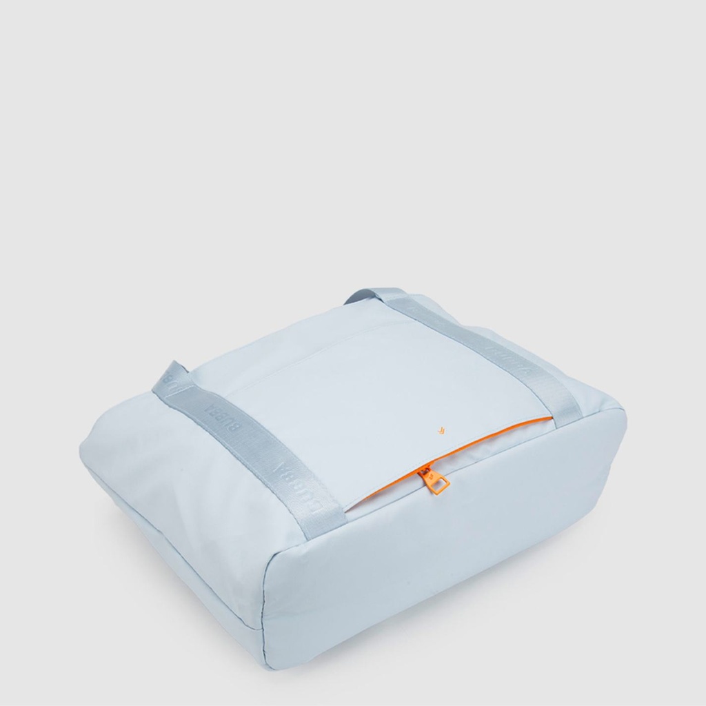 BUBBA TOTE TRAVEL IRIS