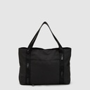 BUBBA TOTE TRAVEL NOIR